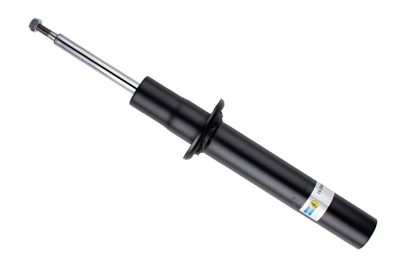 Volvo XC60 II Arka Amortisör BILSTEIN