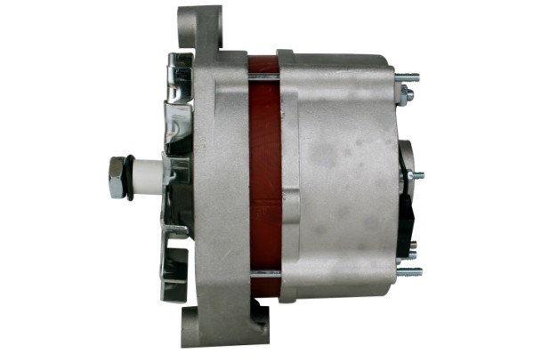 Volvo Alternatör HELLA