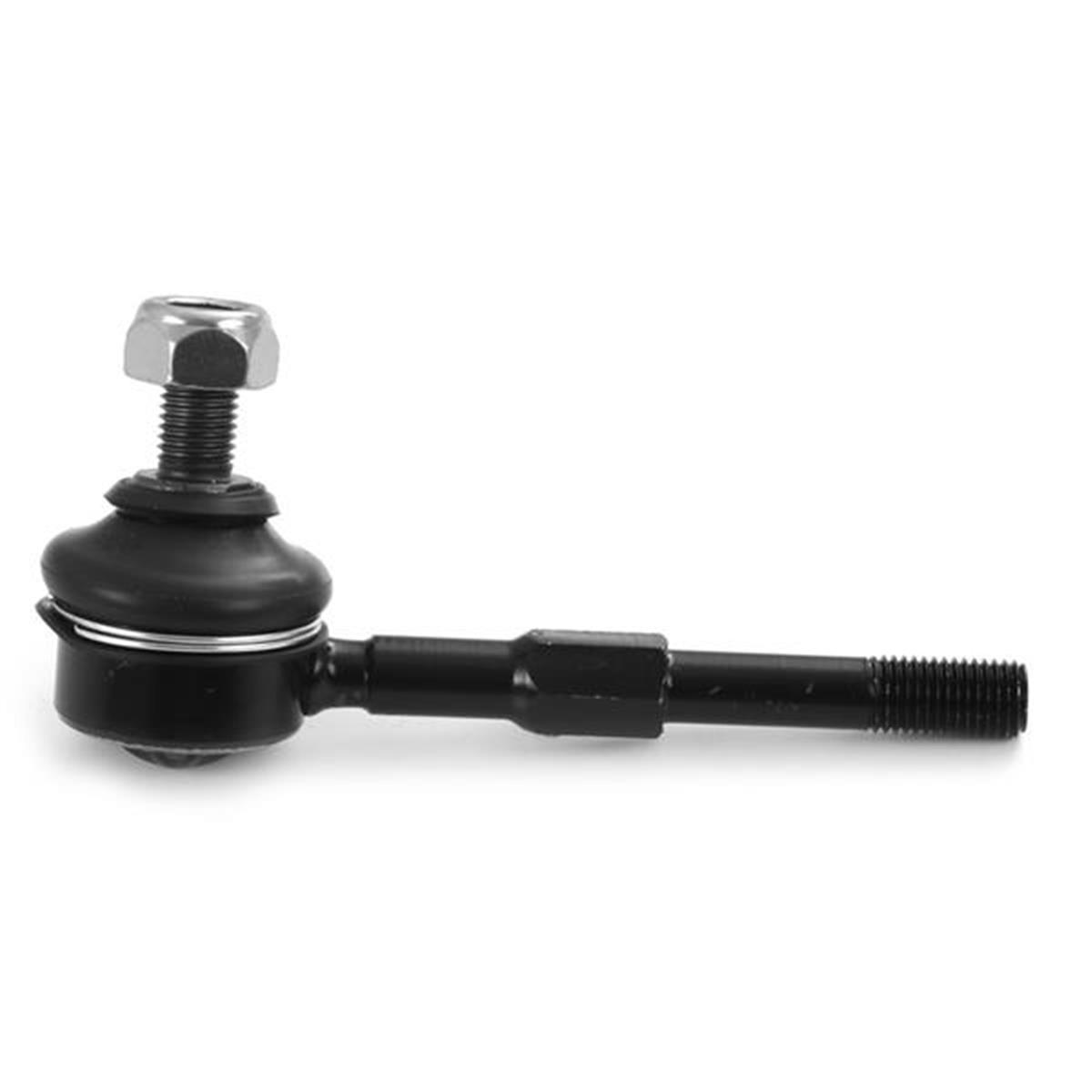 Volvo S40 V40 1 (95-04) Z Rotu Arka Mr272118-30852103-30884359