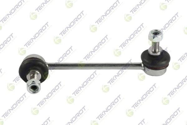 Volvo 440 K Z Rot Sağ TEKNOROT