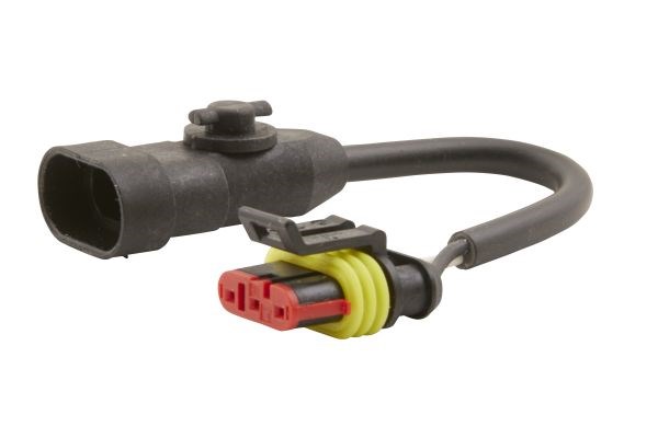 Hat Adaptörü Elektro Takımı LED Teknolojisine Tadil Edilme HELLA