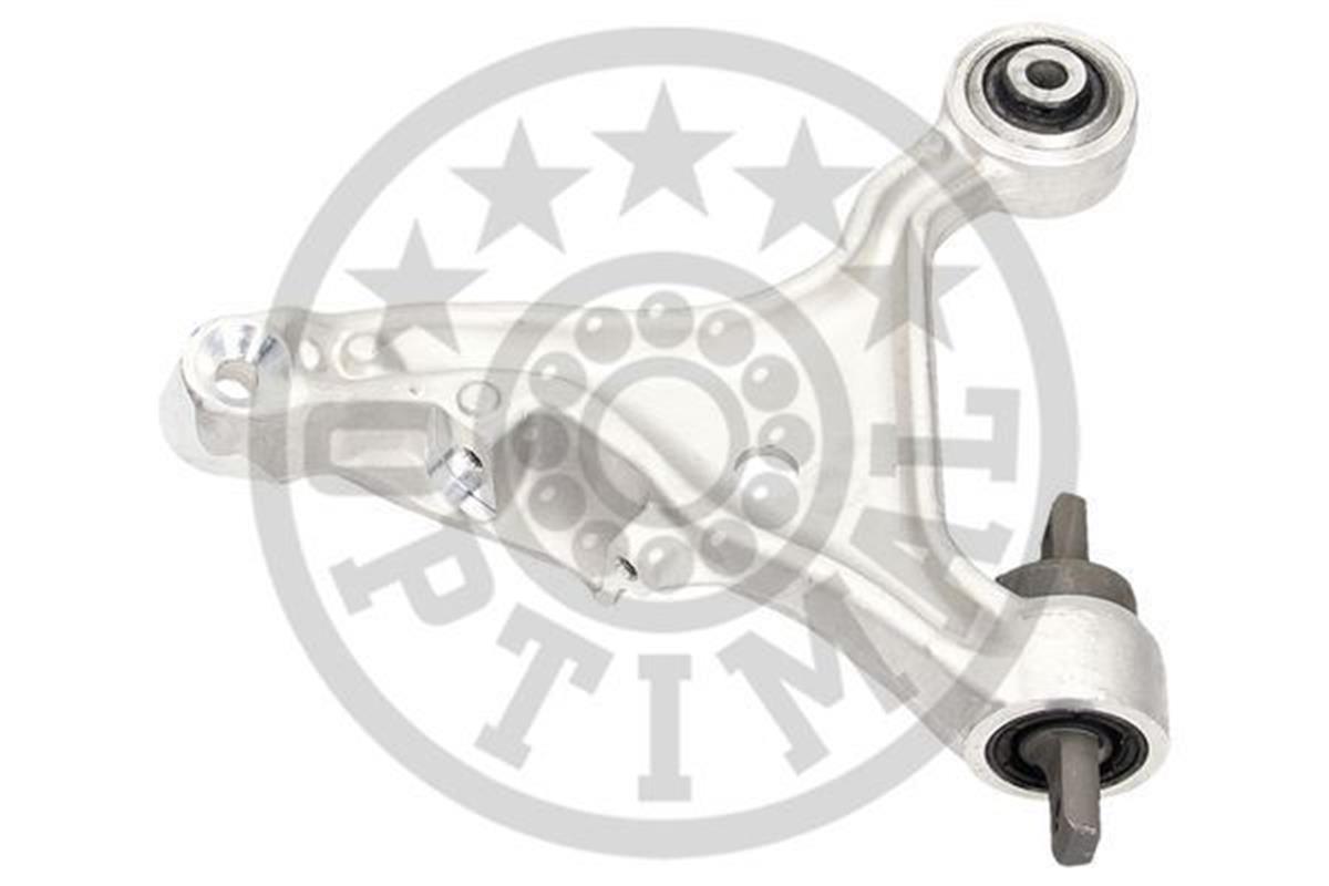 Volvo S60 V70 2 Xc70 Alt Salıncak Sol 8649543-8623957-30635229-30714