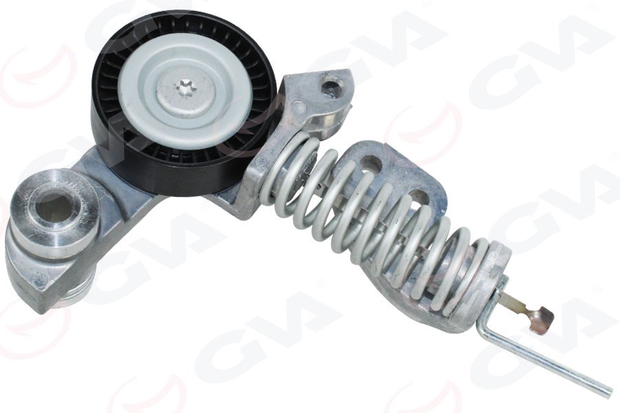 Volvo S60 II S80 II S90 II V40 V60 V70 V90 XC40 XC60 XC70 XC90 II Alternatör... GVA