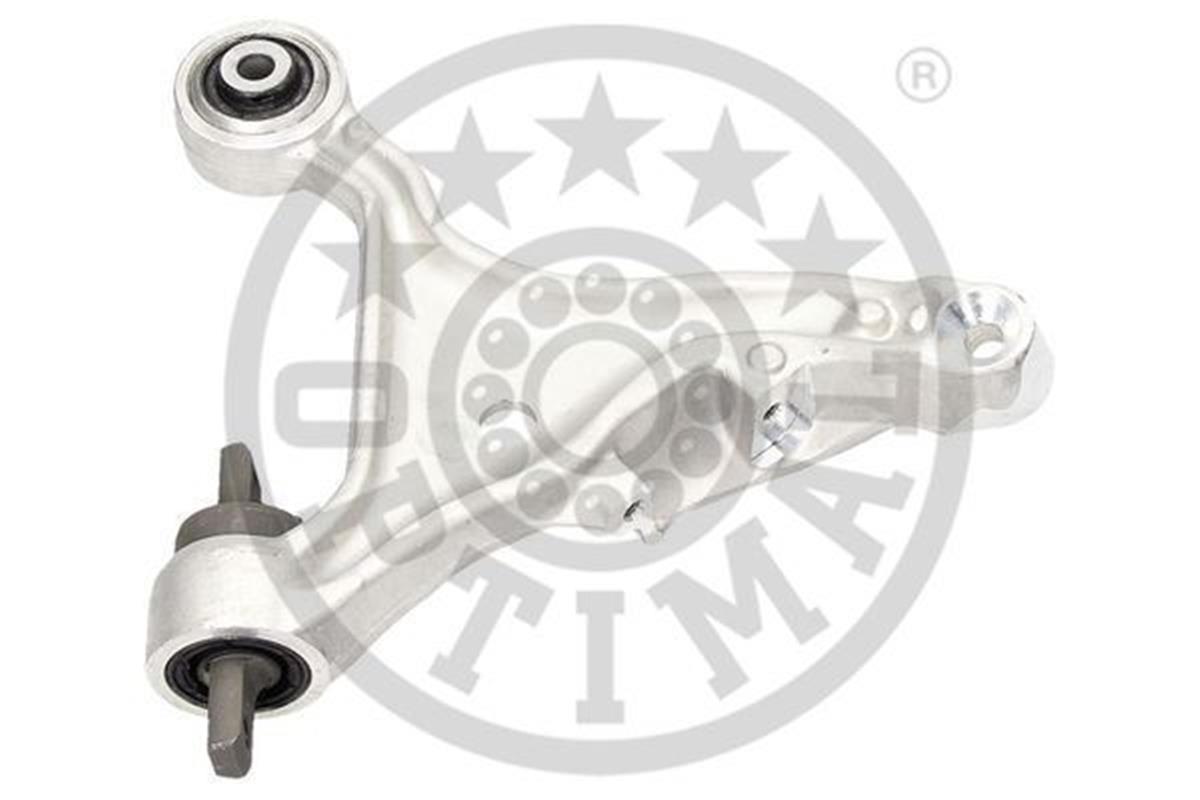 Volvo S60 V70 2 Xc70 Salıncak Sağ 8649544-8623958-30635230-30714