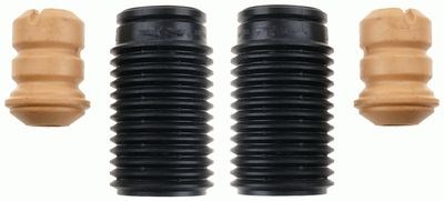 Volvo Servis Kiti SACHS