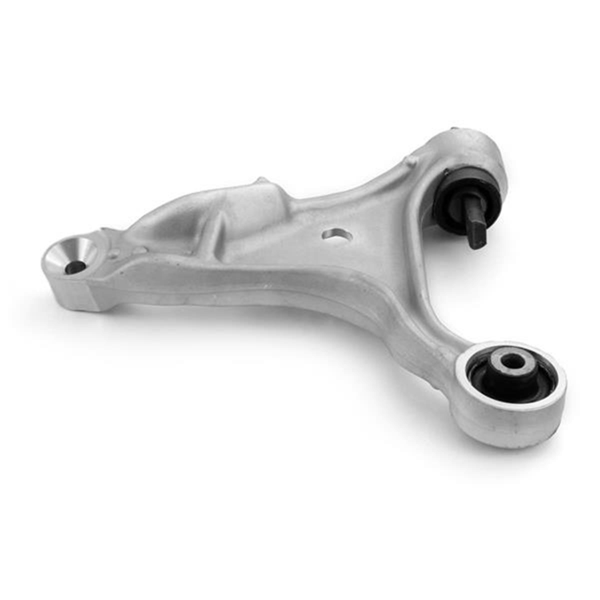 Volvo S60 V70 Xc70 Alt Salıncak Sol Alumınyum 30714752