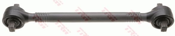Marcopolo Sunwin Volvo Viaggio SWB 7350 7550 8300 8400 8700 9300 9400 9500... TRW