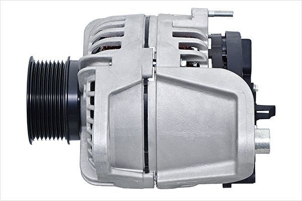 Volvo Alternatör HELLA
