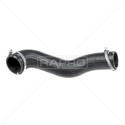 Volvo XC90 I Turbo Hortumu 2.4 D5 T RAPRO