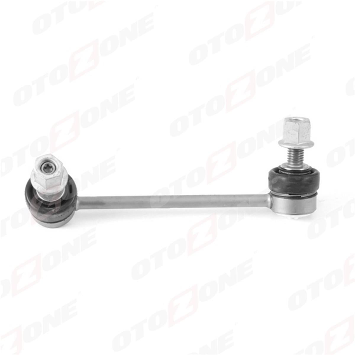 Volvo S60 Iıı (2019>) V60 S90 Iı Z-Rot Ön Sağ