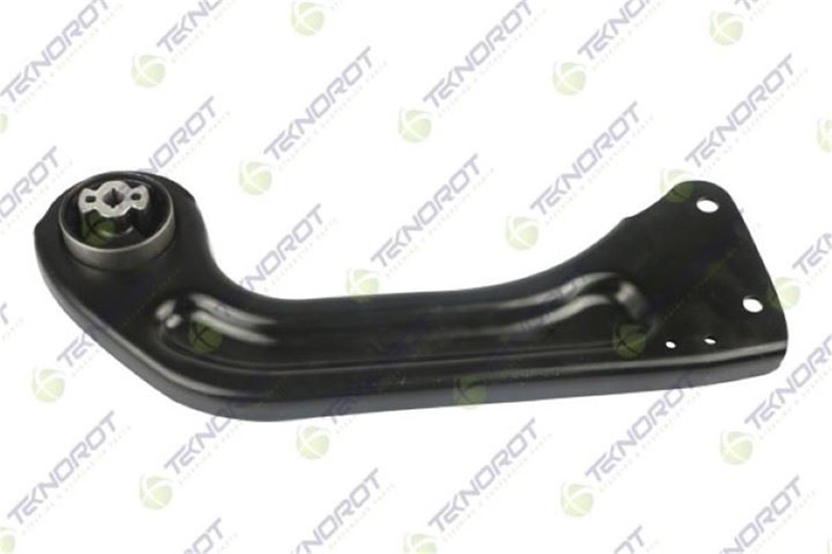 Volvo Xc40 (2018-) Denge Kolu Arka Sol Ön 32221934