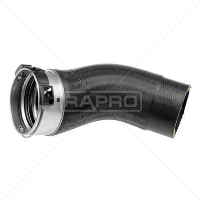 Volvo S60 II Turbo Hortumu 2.0 T RAPRO