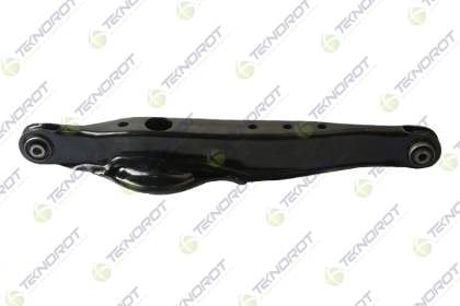 Volvo S60 Arka Alt Denge Kolu TEKNOROT
