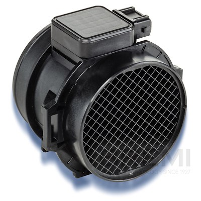 Volvo S40 Hava Debimetre Hava Kütle Ölçer BREMI