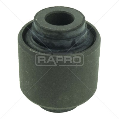 Volvo S40 I V40 I Arka Salıncak Burcu RAPRO