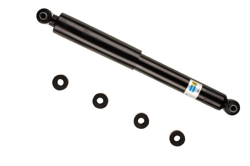 Volvo 740 760 780 940 960 Arka Amortisör BILSTEIN