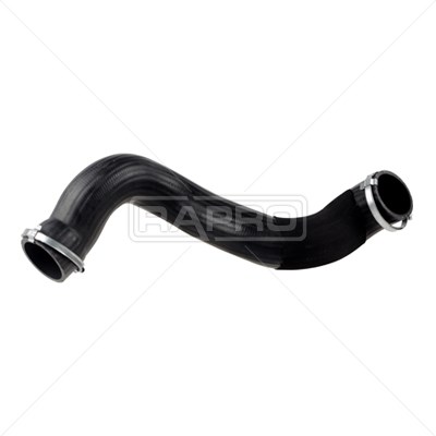 Volvo Turbo Hortumu RAPRO