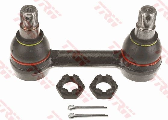 Volvo 7350 8300 8400 8700 Ön Stabilizatör Demir Kolu TRW