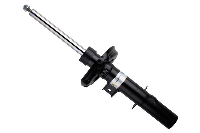 Volvo Polestar 2 CK23 Ön Sağ Amortisör BILSTEIN