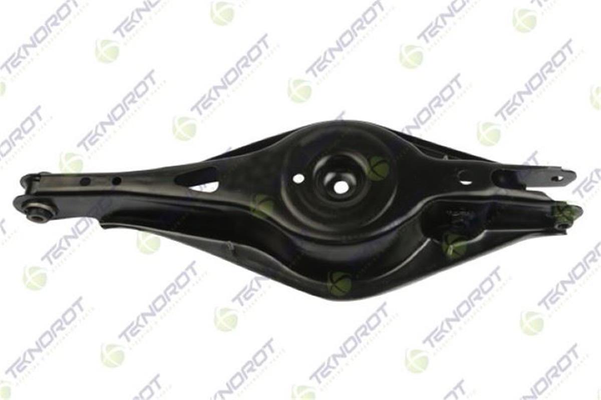 Volvo Xc40 (2018) Denge Kolu Arka Sağ Alt 32221200