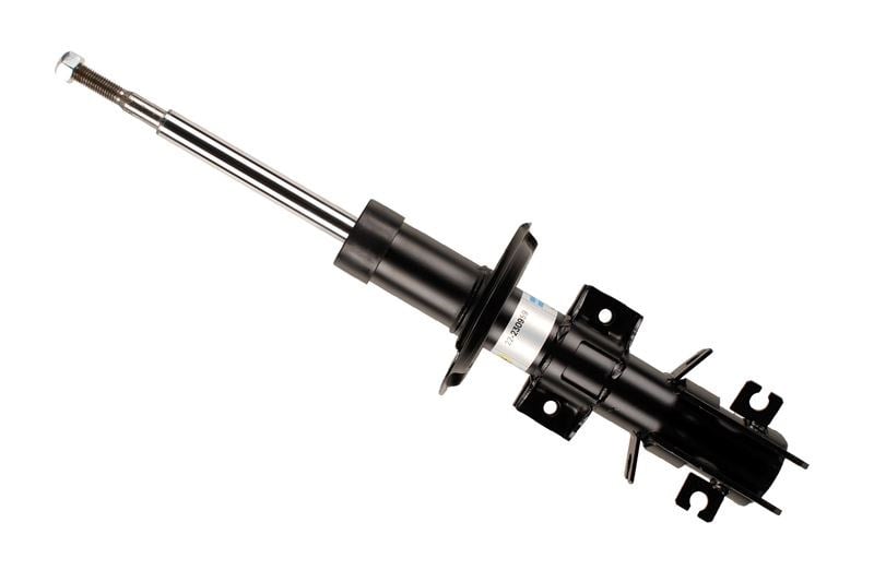 Volvo 850 S70 V70 C70 Ön Sağ Sol Gazlı Amortisör BILSTEIN