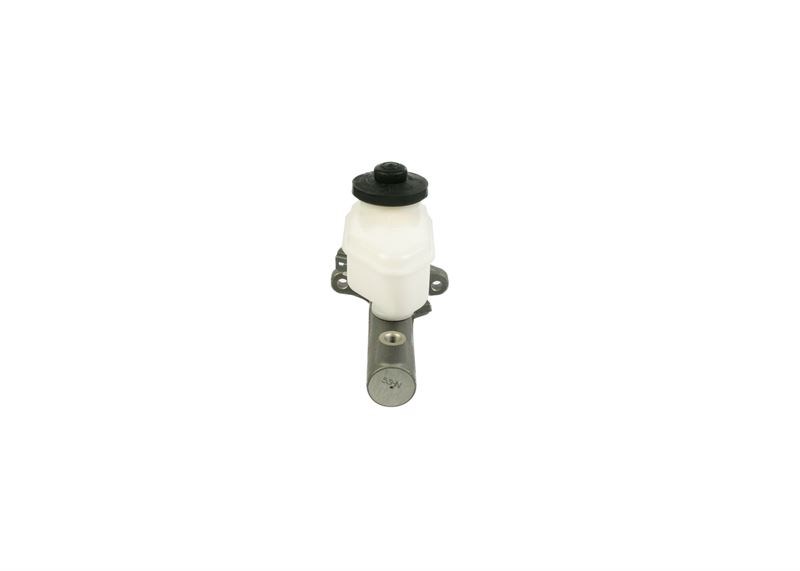 Volvo S60 Cross Country S60 II S60 III S80 II S90 II V40 Cross Country V40... BOSCH
