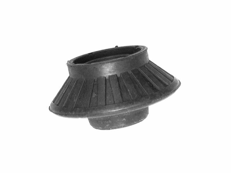 Volvo 740 760 Denge Kolu Aks Taşıyıcı Burcu KAUTEK