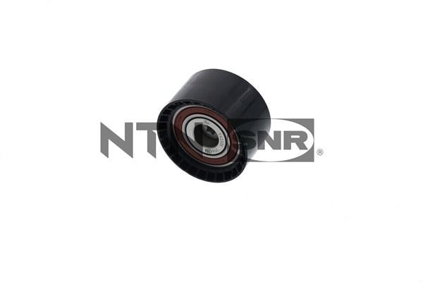 Volvo S60 2 V40 2 V60 XC40 XC60 2 Eksantrik Dişlisi SNR