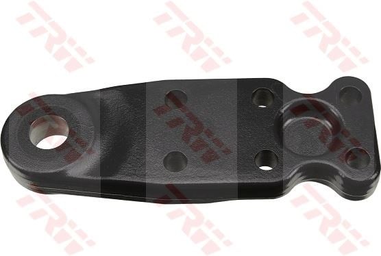 Volvo FH FL6 FM FMX Sol Sağ Stabilizatör Bağlantı Kolu Yataklama TRW