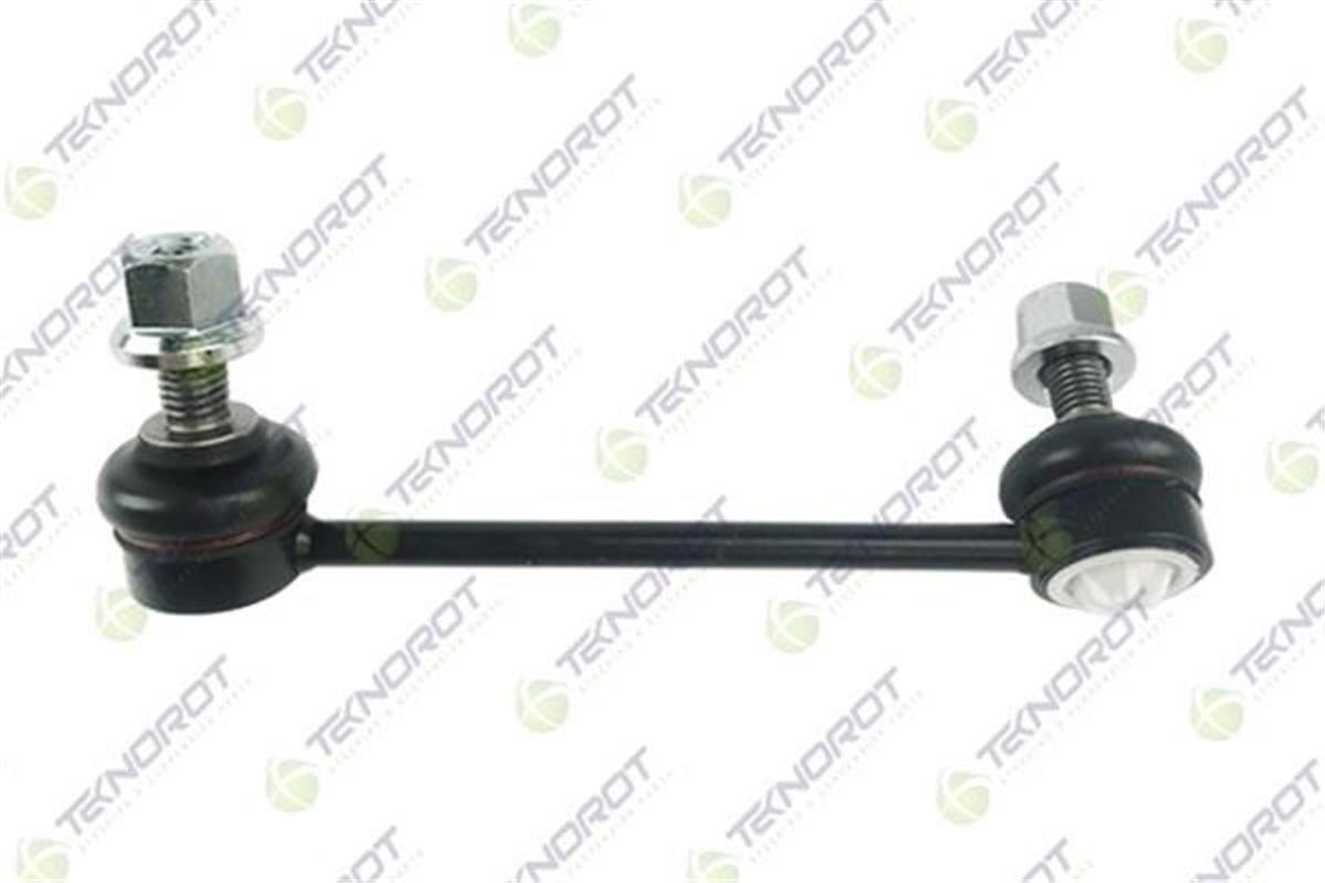 Volvo S60 3 (19>) V60 S90 2 (23>) Z Rot Ön Sağ 31658287