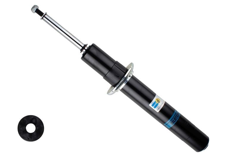 Volvo XC90 2 Ön Amortisör BILSTEIN