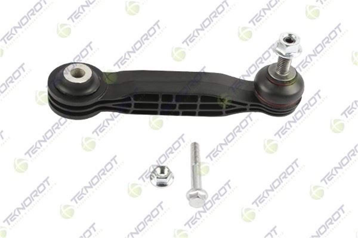 Volvo Xc40 (2018 >) Z Rot Arka 32221272-32221469