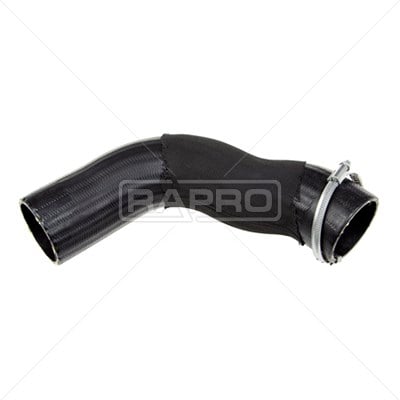 Volvo S60 I Turbo Hortumu 2.0 T RAPRO