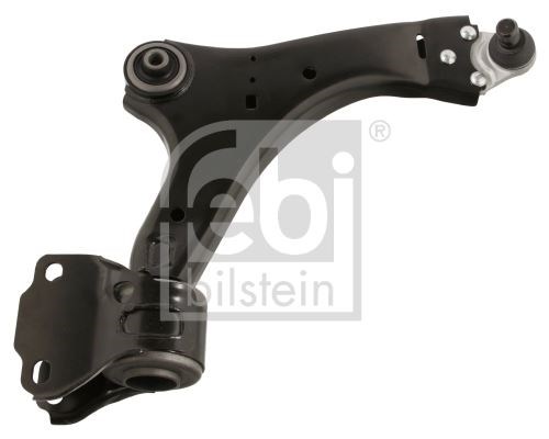 Volvo S60 II Alt Salıncak Sağ FEBI