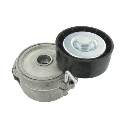 Volvo S80 2.0 TDI V70 2.0D Citroen C5 2.2 Ford Mondeo 2.0 TDCI Alternatör... ABA