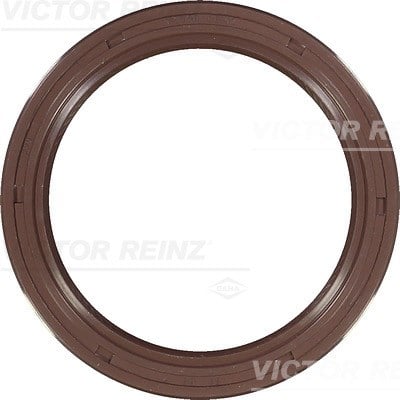 Volvo C-Serisi Eksantrik Mili Keçesi 1.6-2.5 Benzinli V.REINZ