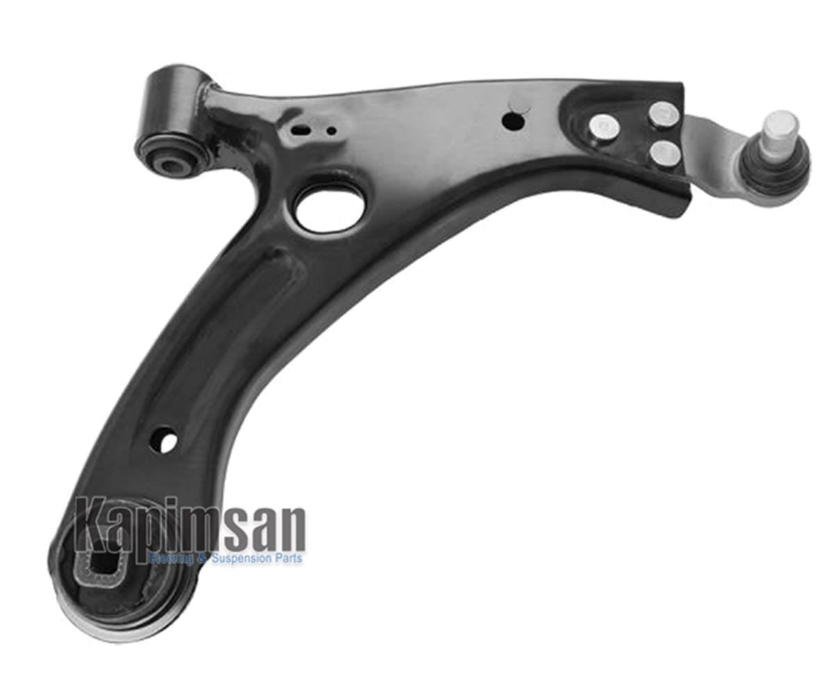 Volvo Xc40 (2018>) Salıncak Ön Sağ Alt 32221154-32221282