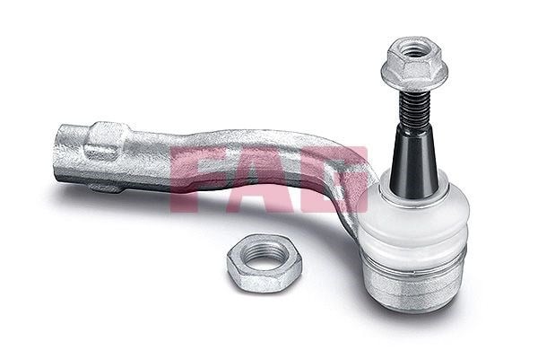 Volvo S90 II V90 II Ön Sağ Rot Başı FAG