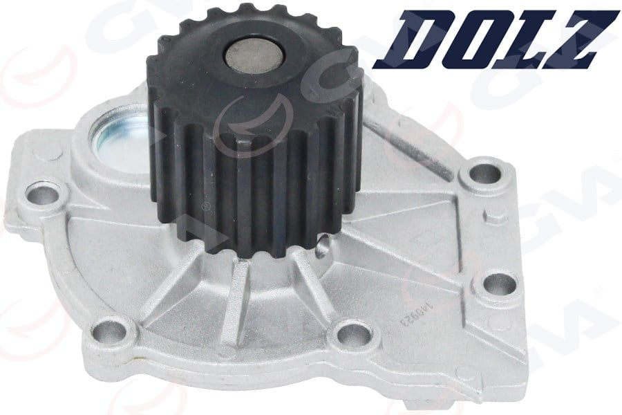 Volvo S60 2 S80 2 S90 2 V40 XC60 1 XC60 2 XC70 2 XC90 2 Devirdaim D4 D5 T5 GVA