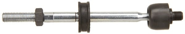 Volvo 240 Ön Aks İtici Rotil TRW