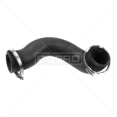Volvo S60 I Turbo Hortumu 2.0-2.3-2.5 RAPRO
