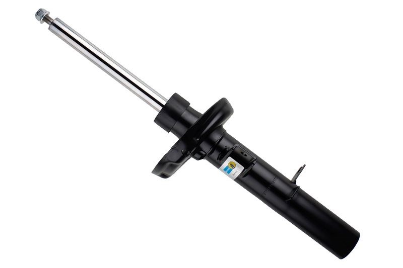Volvo Polestar 2 CK07 Ön Sol Amortisör BILSTEIN