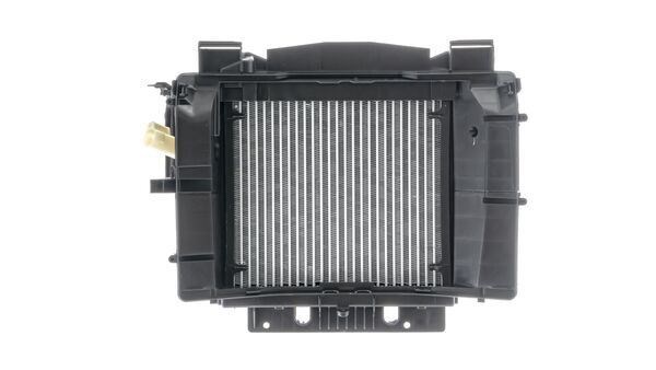 Volvo S60 III Evaporatör MAHLE