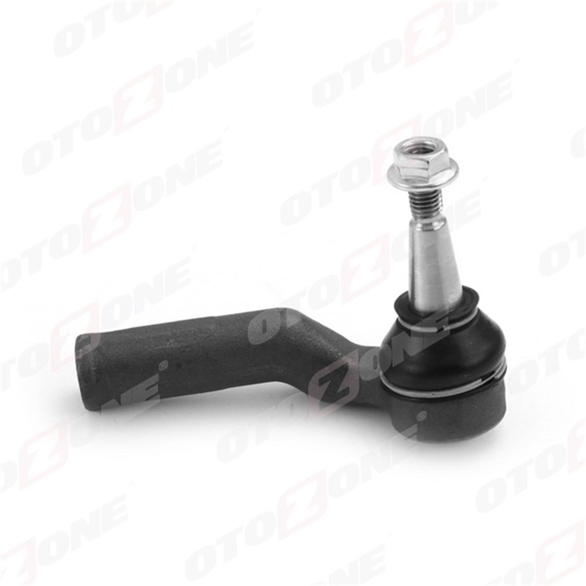 Volvo V40 2 (12>) Rot Başı Sağ 31317819