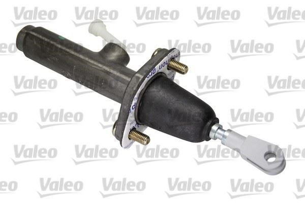 Volvo 760 Debriyaj Üst Merkezi CMC VALEO