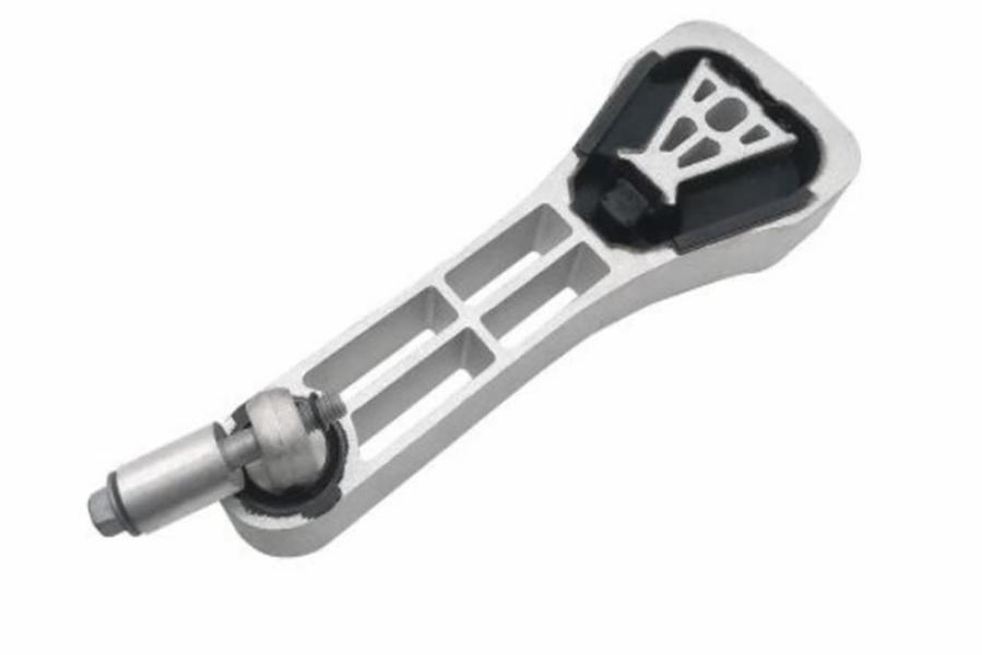 Volvo S60 III Motor Takozu KAUTEK