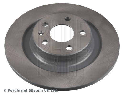 Volvo S60 III V60 V90 XC60 S90 Arka Fren Aynası BLUEPRINT