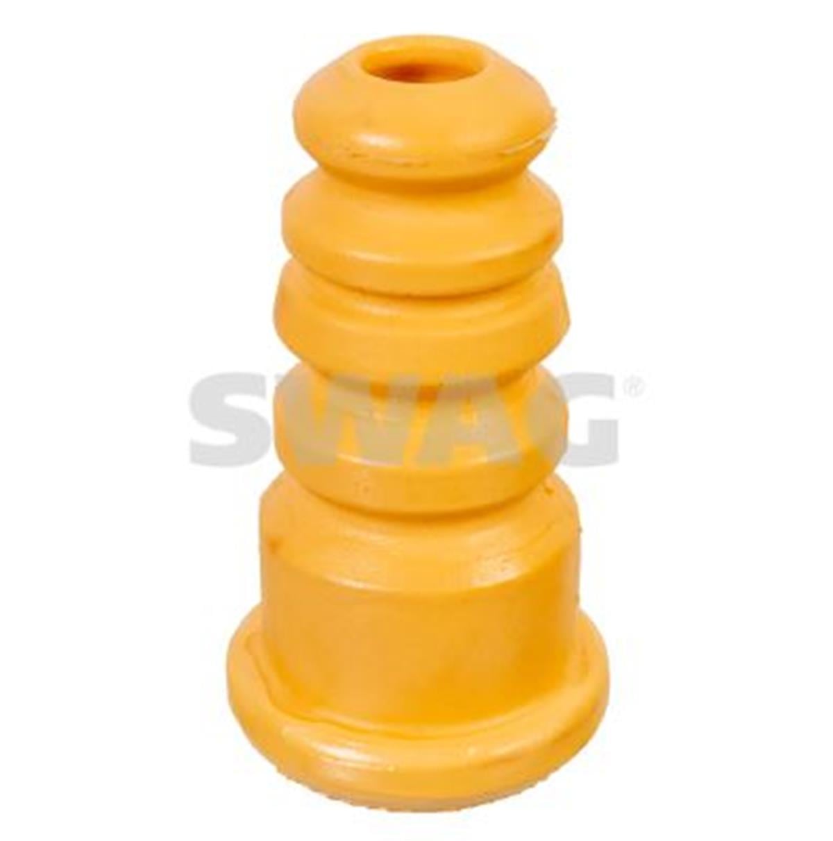 Volvo S40 Amortisör Toz Körüğü (2004-2012) 30666243