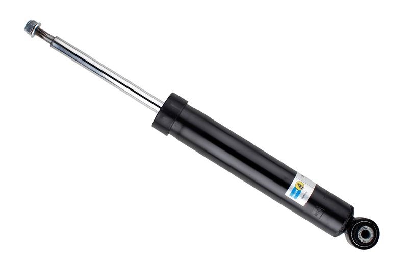 Volvo V60 II Arka Amortisör BILSTEIN