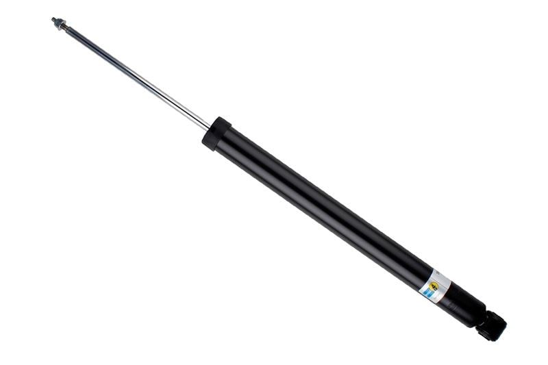 Volvo V40 M Arka Amortisör BILSTEIN